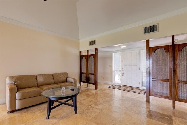 Building Photo - 5616 Trimble Park Rd