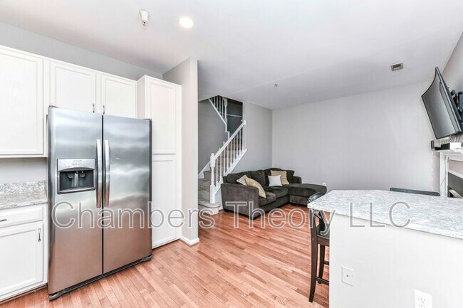 Building Photo - 11400 Windleaf Ct