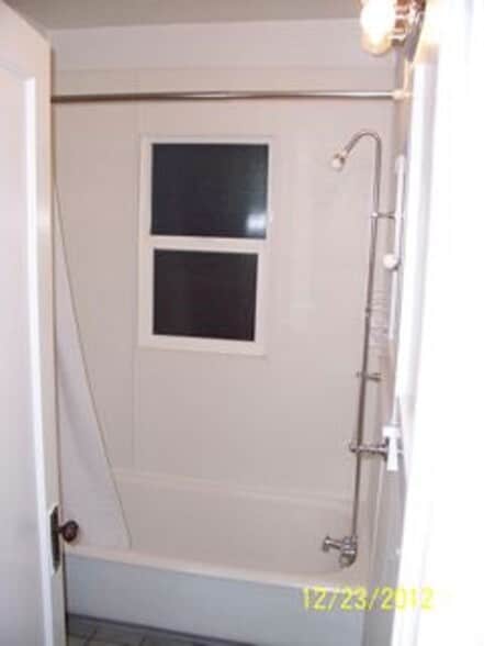 Building Photo - 1110 S 900 E