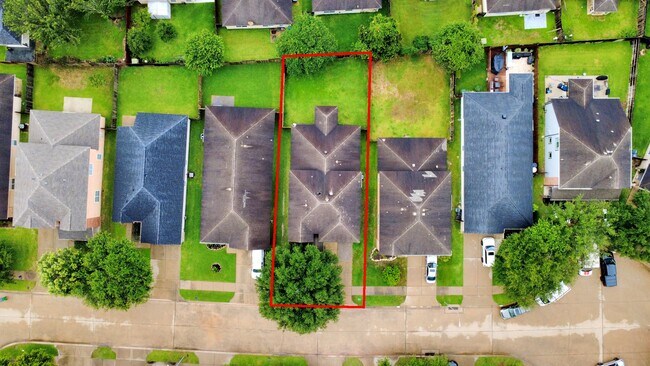 Building Photo - 26526 Marble Point Ln