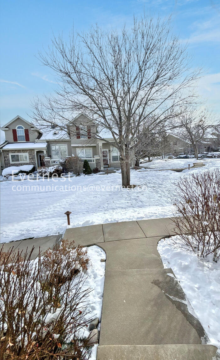 Building Photo - 6249 Trailhead Rd