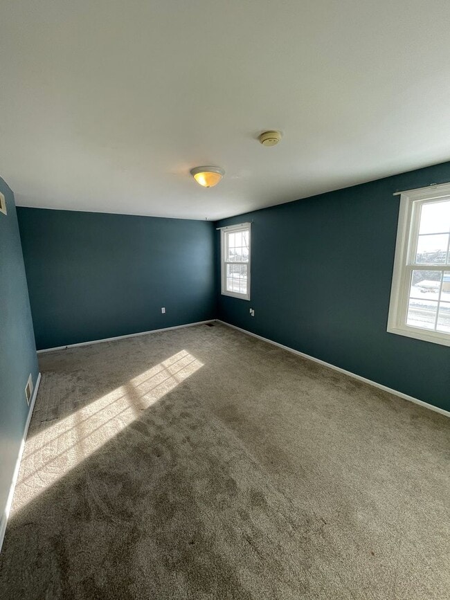 Building Photo - 120 Scottsdale Dr