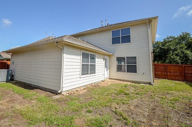 Building Photo - 19503 Montclair Meadow Ln