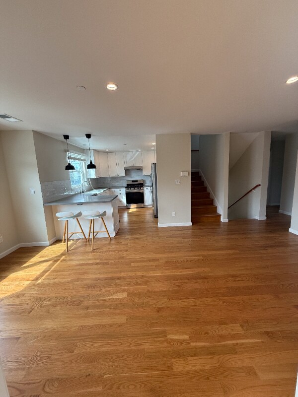 Building Photo - 938 Kearney St