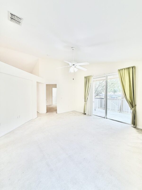 Building Photo - 5431 Ayrshire Dr