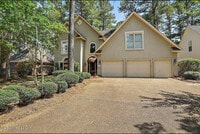 Building Photo - 132 Pine Ridge Cir