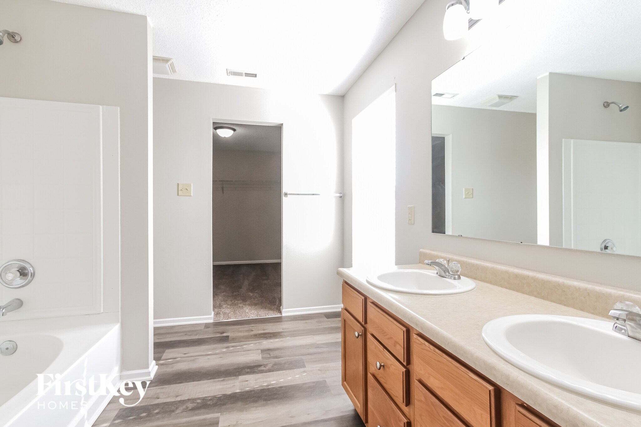 Building Photo - 1954 Morning Light Ln