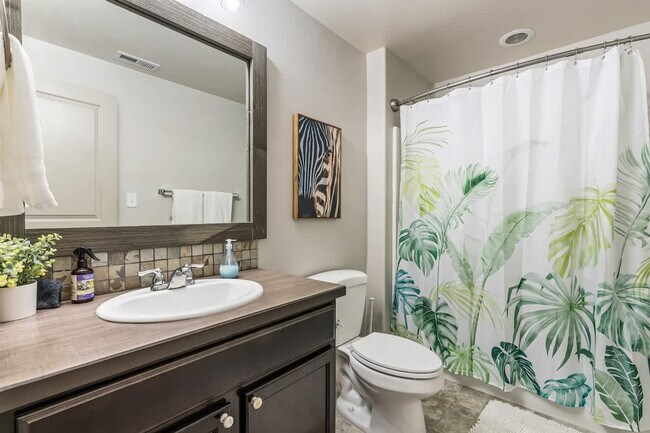 Building Photo - 3815 E Windy Ridge Ct