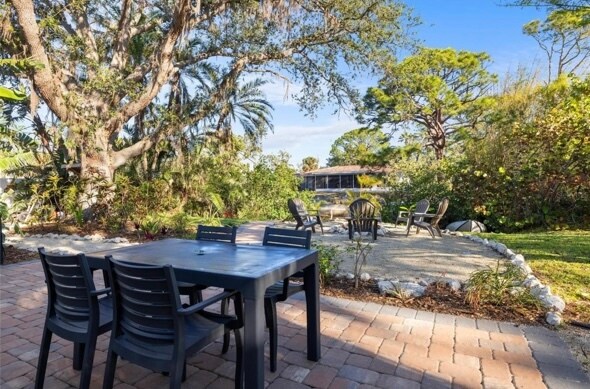 Building Photo - 603 Frances St