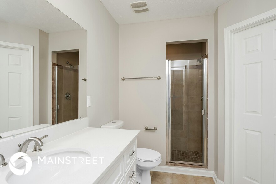 Building Photo - 3102 Lemmah Dr