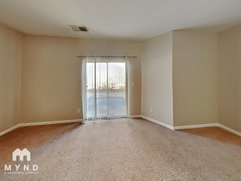 Building Photo - 1786 Broad River Rd