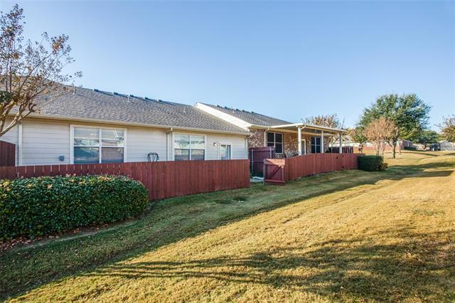 Building Photo - 237 Heritage Hill Dr