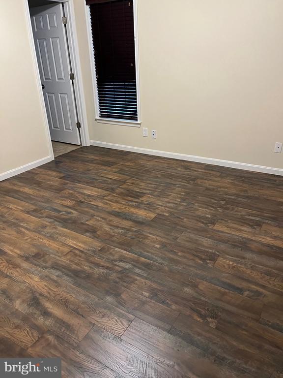 Building Photo - 113 Hotchkiss St