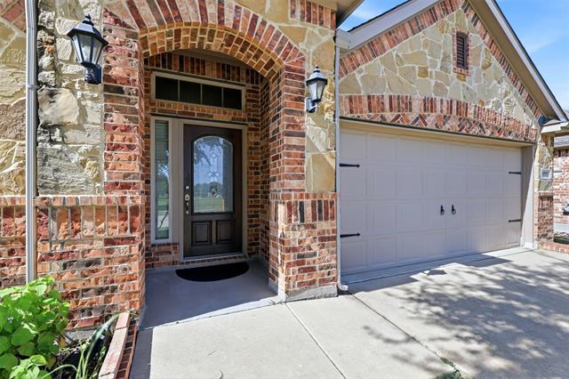 Building Photo - 11717 Yarmouth Ln