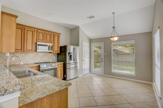 Building Photo - 2342 Morgan Ridge Ln