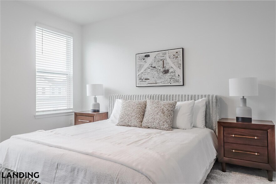 Building Photo - 515 Corso Ln