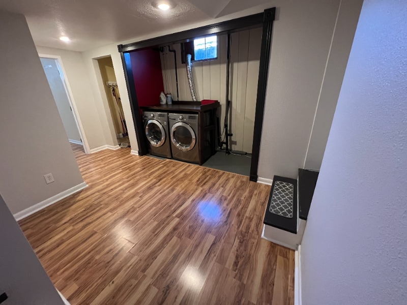 Building Photo - 4440 Shoshone St