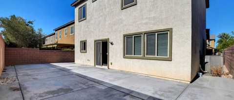Building Photo - 8381 Spanish Creek Ct