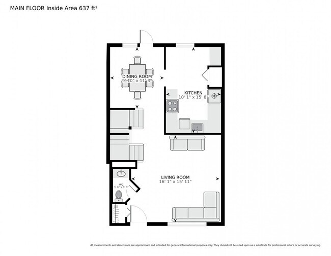 Building Photo - 12533 Coral Grove Pl