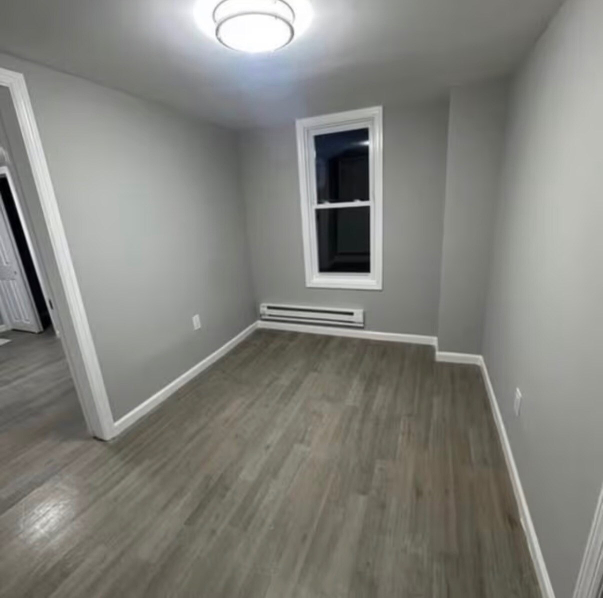 Building Photo - 12 Cedar Aly