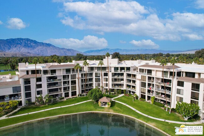 Building Photo - 910 Island Dr