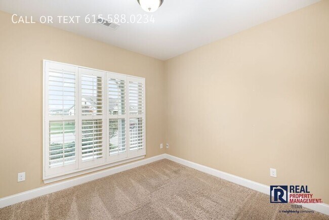 Building Photo - 6785 Pleasant Gate Ln