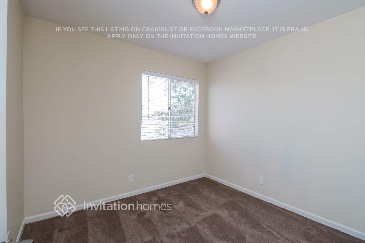 Building Photo - 3134 E McKellips Rd