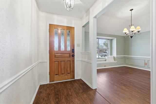 Building Photo - 1774 Clydesdale Dr