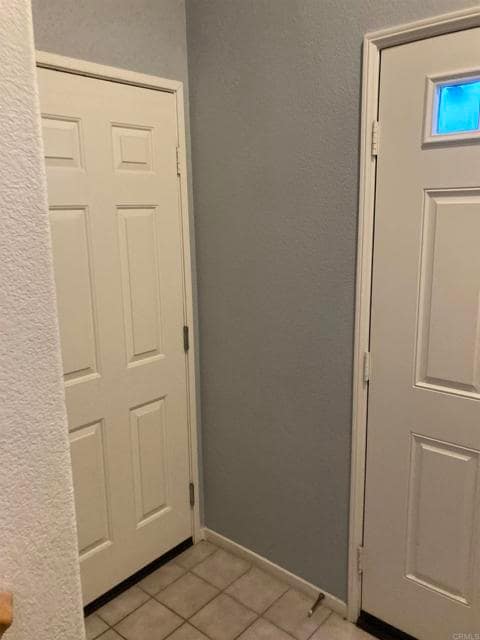 Building Photo - 16941 Meadowlark Ridge Rd