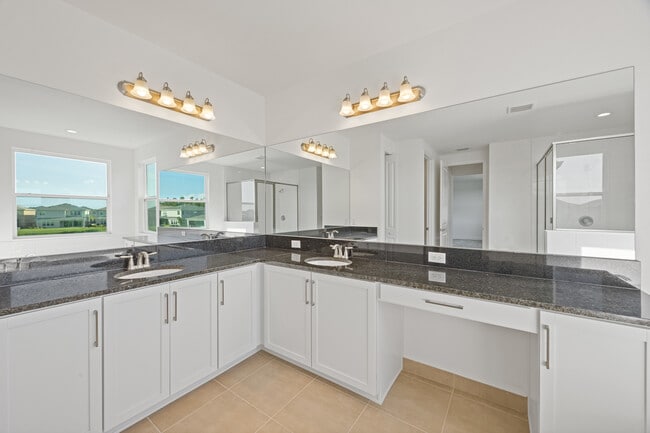 Building Photo - Tamarind Grove Lane