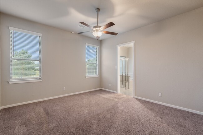 Building Photo - 4702 Primrose Valley Ln