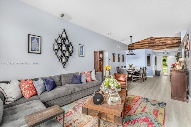 Building Photo - 19146 NW 24th Pl