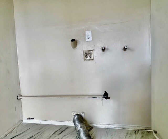 Building Photo - 25225 Eshelman Ave