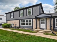 Building Photo - 1314 W Inverrary Ln