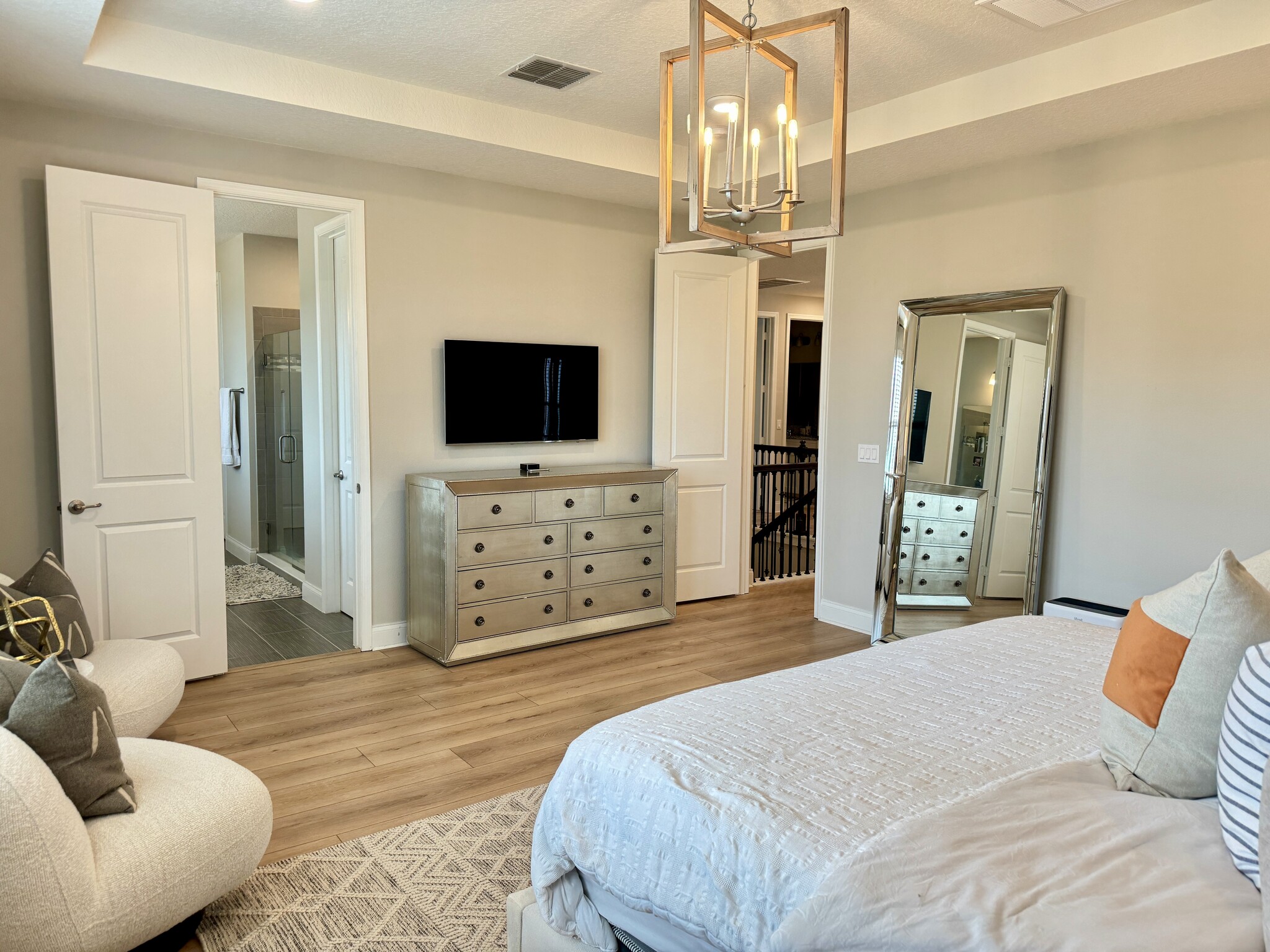Building Photo - 9268 Juniper Moss Cir