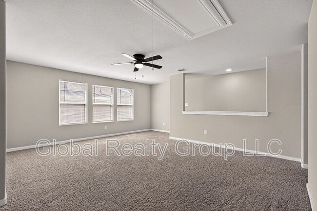 Building Photo - 10426 Rosalina Lp