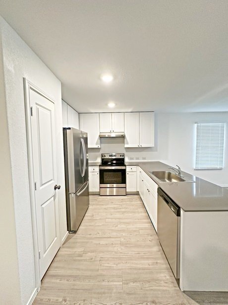 Building Photo - 3821 Far Horizon