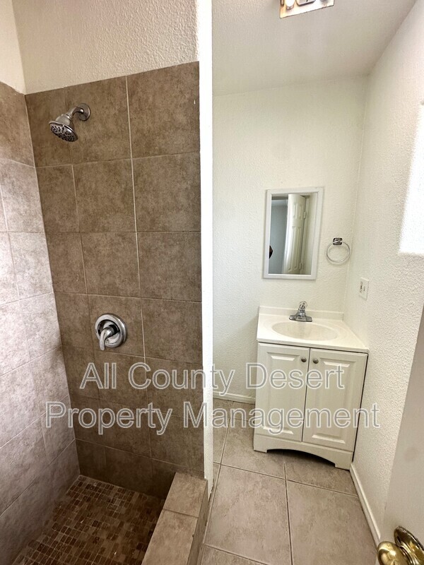 Building Photo - 72795 Datil Way