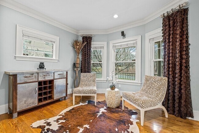 Building Photo - 34 Glen Rd