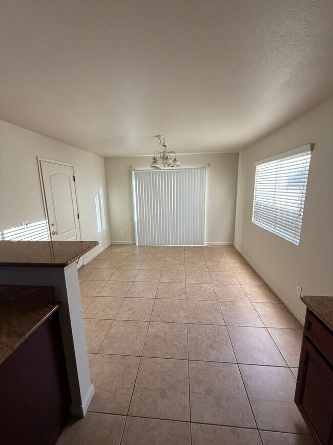 Building Photo - Three Bedroom Two Bathroom Two-Story Home for Rent