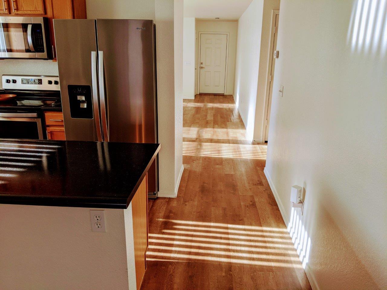 Building Photo - 11547 N 153rd Dr