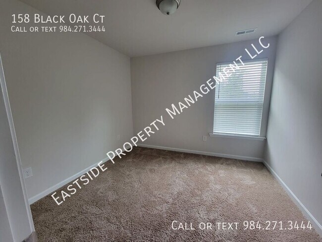 Building Photo - 158 Black Oak Ct