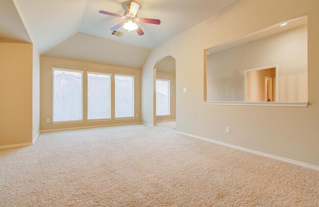 Building Photo - 13419 Orchard Harvest Dr