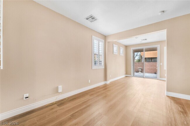 Building Photo - 7616 Perla Del Mar Ave
