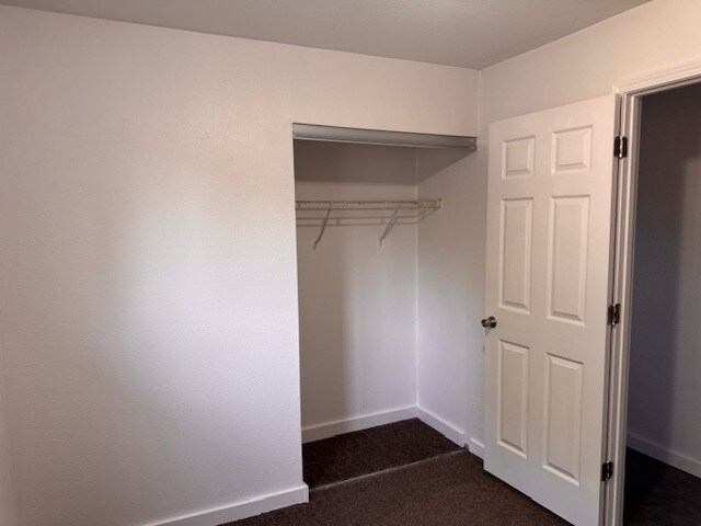 Building Photo - 30 St Gregory Dr