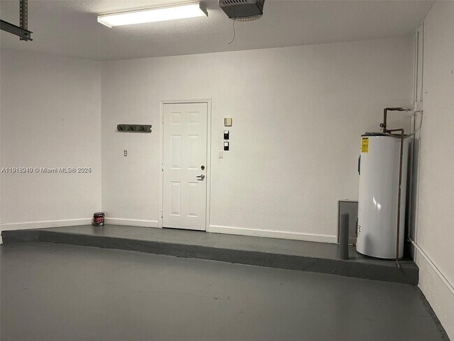 Building Photo - 11413 SW 137th Passage