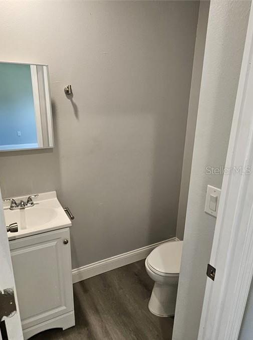 Building Photo - 100 E St