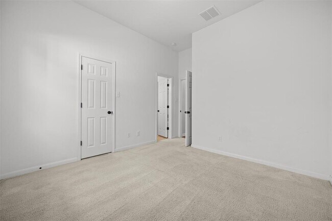 Building Photo - 216 Archipelago Trail