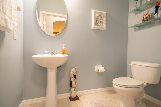 Building Photo - 4371 Lazio Way