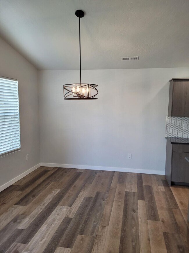 Building Photo - Amazing Home In Meridian!